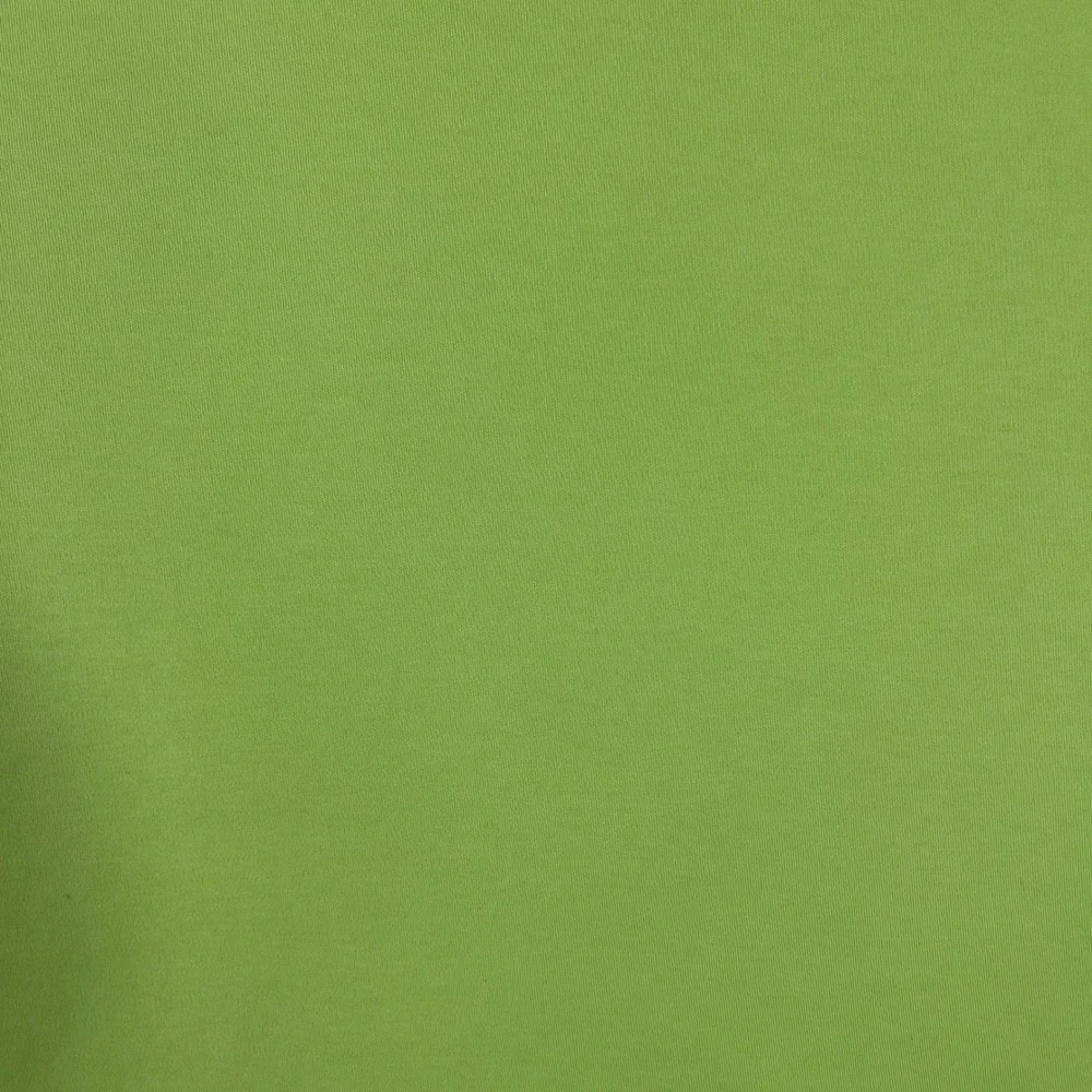 Vtg Polo Ralph Lauren Polo Shirt Mens XL Lime Green Pink Pony Logo Short Sleeve
